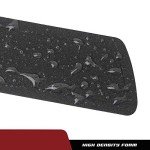 Ford F150 3rd Brake Light Gasket Seal