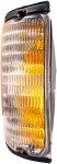 Dorman Turn Signal Light Assembly for Ford Models