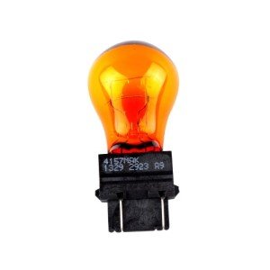 Toyota Front Turn Signal Lamp Bulb
