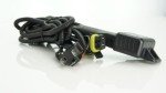 Bixenon Relay Wiring Harness for HID Kits