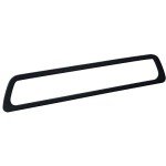 Ford F150 3rd Brake Light Seal Gasket