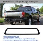 Ford F150 3rd Brake Light Seal Gasket