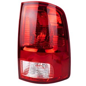 Boine Right Side Tail Light for Dodge Ram