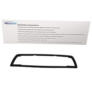 Tacoma 3rd Brake Light Gasket Seal 2016-2023