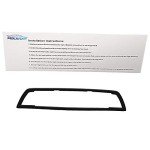 Tacoma 3rd Brake Light Gasket Seal 2016-2023