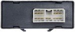 Dorman Daytime Running Lamp Module for Honda Models