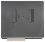 Dorman Daytime Running Lamp Module for Honda Models