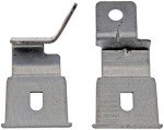 Dorman Daytime Running Lamp Module for Honda Models