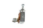 Hurst Back-Up Light Switch 2480003