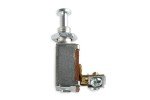 Hurst Back-Up Light Switch 2480003