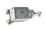 Hurst Back-Up Light Switch 2480003