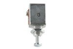 Hurst Back-Up Light Switch 2480003