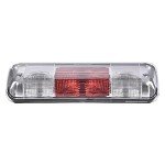 PIT66 High Mount Brake Light for 2004-2008 F150