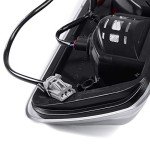 PIT66 High Mount Brake Light for 2004-2008 F150