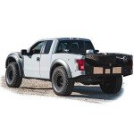 PIT66 High Mount Brake Light for 2004-2008 F150