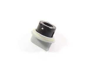 BMW Turn Signal Bulb Socket for 3 Series