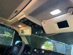 White LED Interior Light Kit for Toyota 4Runner