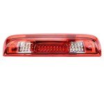 Tresound LED Third Brake Light for Chevy Silverado