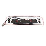 Tresound LED Third Brake Light for Chevy Silverado