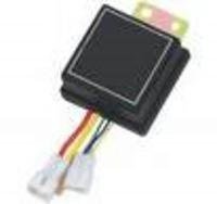 Tridon EP29C Car Electronic Flasher Unit