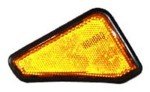Right Side Marker Light for 2003-2008 Honda Element