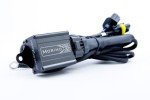 Morimoto H13/9008 BI-Xenon Relay Harness