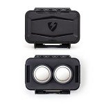 Weatherproof Magnetic GPS Case for GL300