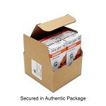 Osram H11 Halogen Headlight Bulbs - 2 Pack
