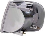 Dorman Front Passenger Side Turn Signal Assembly
