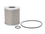 FRAM Extra Guard Oil Filter for Kawasaki Models