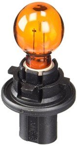 GM Genuine Turn Signal Bulb 15782705