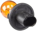 GM Genuine Turn Signal Bulb 15782705