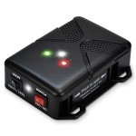 Loraffe Ultrasonic Rodent Repellent for Vehicles