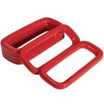 Yoursme Angry Bird Style Jeep Renegade Grille Inserts