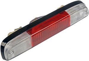 Dorman High Mount Stop Light for Ford/Mazda