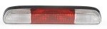 Dorman High Mount Stop Light for Ford/Mazda