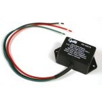Grote 44010 3-Wire Electronic Flasher