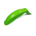 KLX110 Plastic Fairing Kit for Dirt Bikes