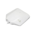 KLX110 Plastic Fairing Kit for Dirt Bikes