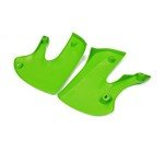 KLX110 Plastic Fairing Kit for Dirt Bikes