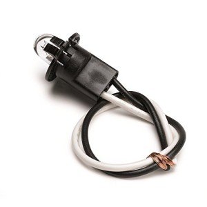 Auto Meter 3211 Interior Light Bulb
