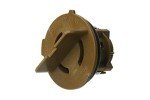Turn Signal Bulb Socket by URO Parts