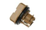 Turn Signal Bulb Socket by URO Parts
