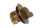 Turn Signal Bulb Socket by URO Parts