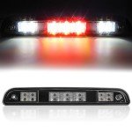 LED Smoked Third Brake Light for Ford Trucks