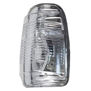 Ford Transit Passenger Side Mirror Signal Light