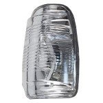 Ford Transit Passenger Side Mirror Signal Light