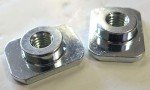 78-Piece Body Bolt Kit for Yamaha Bikes