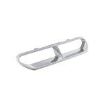 Black Fairing Kits for Show Chrome Accessories
