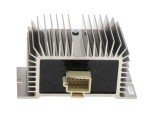 Freightliner Daytime Running Lamp Module SPW1325F
